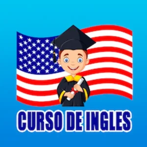 CURSO DE INGLÉS
